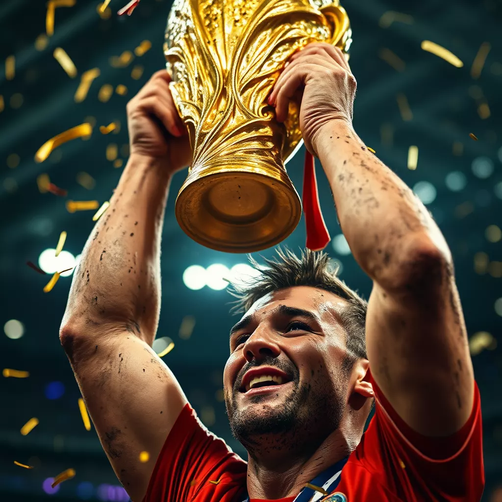Kinh nghiệm kiểm soát nhịp độ trận đấu Poker hiệu quả tại U888 — view 3