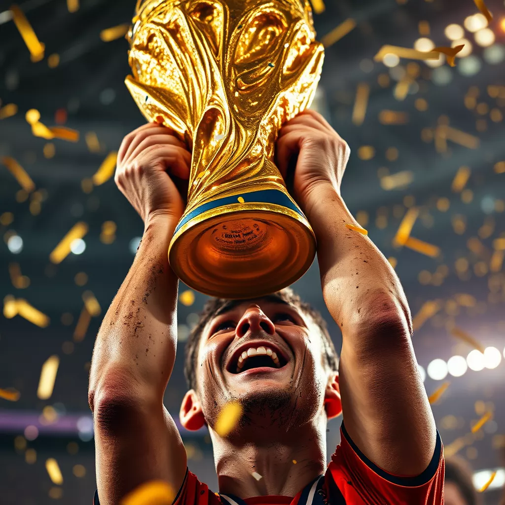 Baccarat Tại Casino Alo77 Có Gì Nổi Bật?