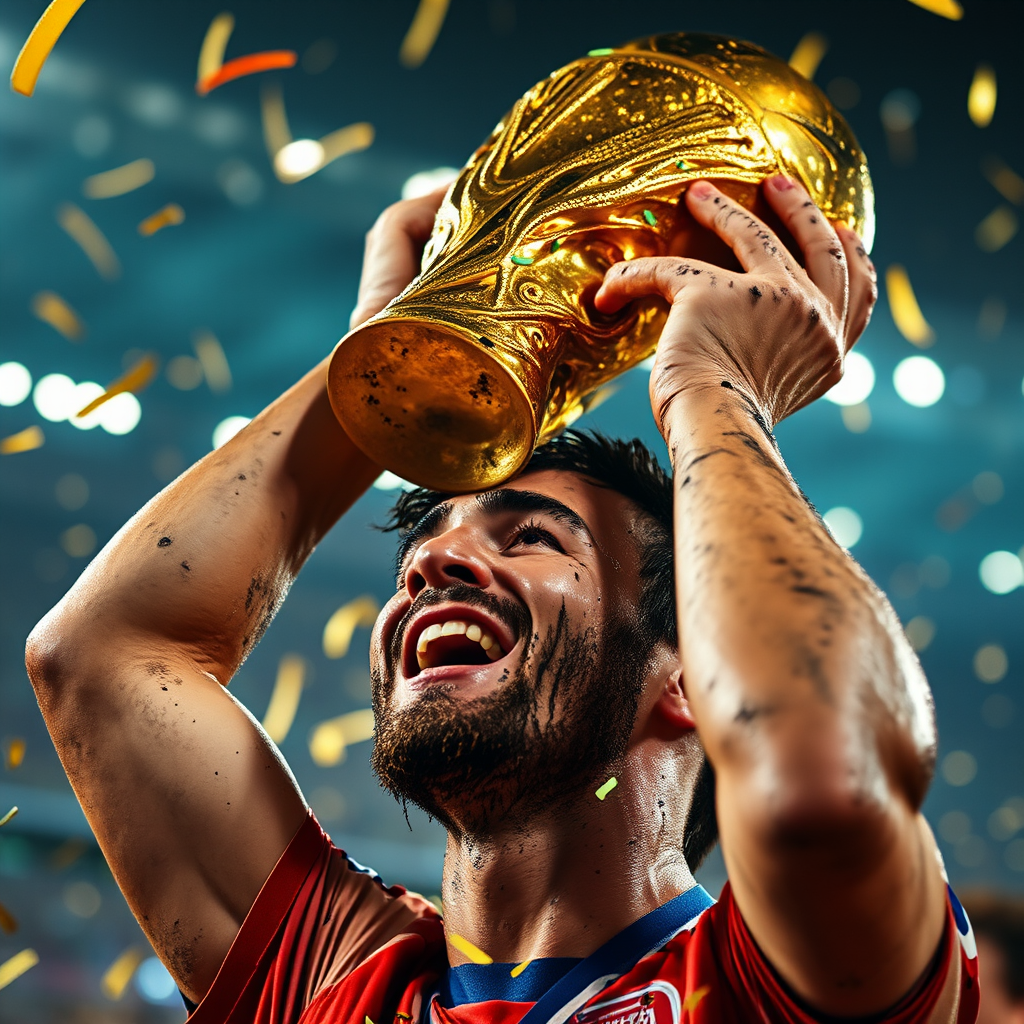 98win giấy phép hoạt động 98win