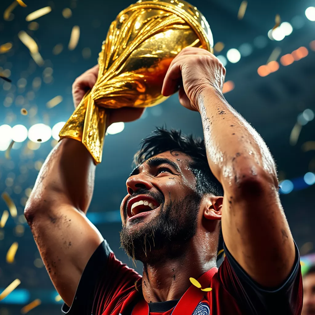World Cup hạ màn, Go88 tung ngay siêu quà mừng bàn thắng đẹp! – Đánh giá tổng quan dành cho người chơi