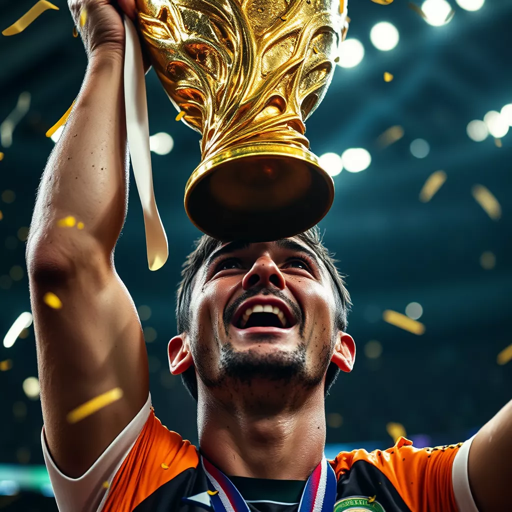 Win Big with Football Markets on 111LJ – A Sharp Bettor’s Playbook — view 2