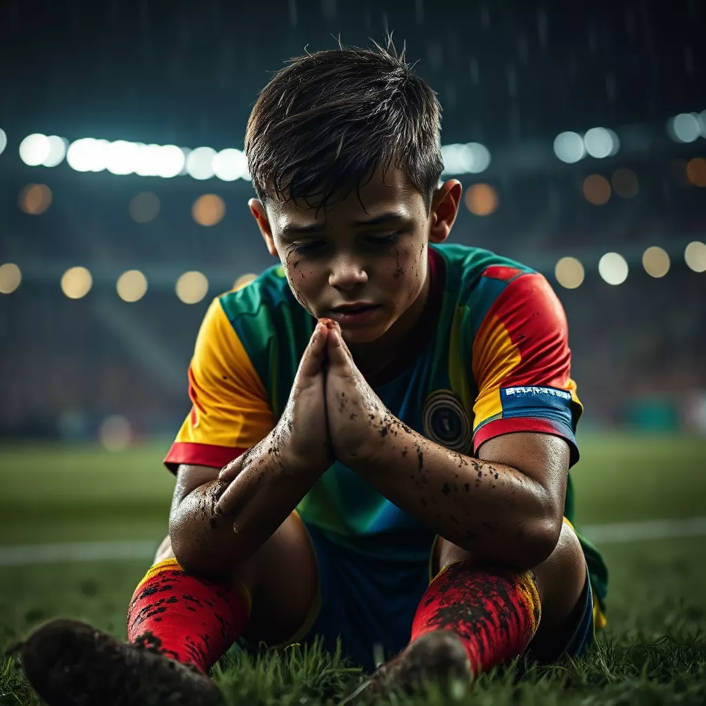 Sunwin có thực sự mượt khi cao điểm? Trải nghiệm tốc độ tải game giữa giờ vàng