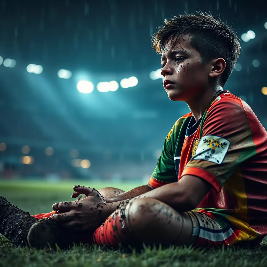 ad88.blue Cập Nhật Tin Tức Chung Kết World Cup 2026 Trước Giờ Bóng Lăn — view 2