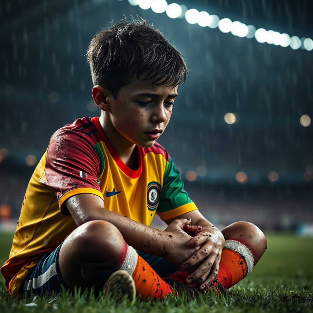 https://gamebaidoithuong.ink/ game đổi thưởng