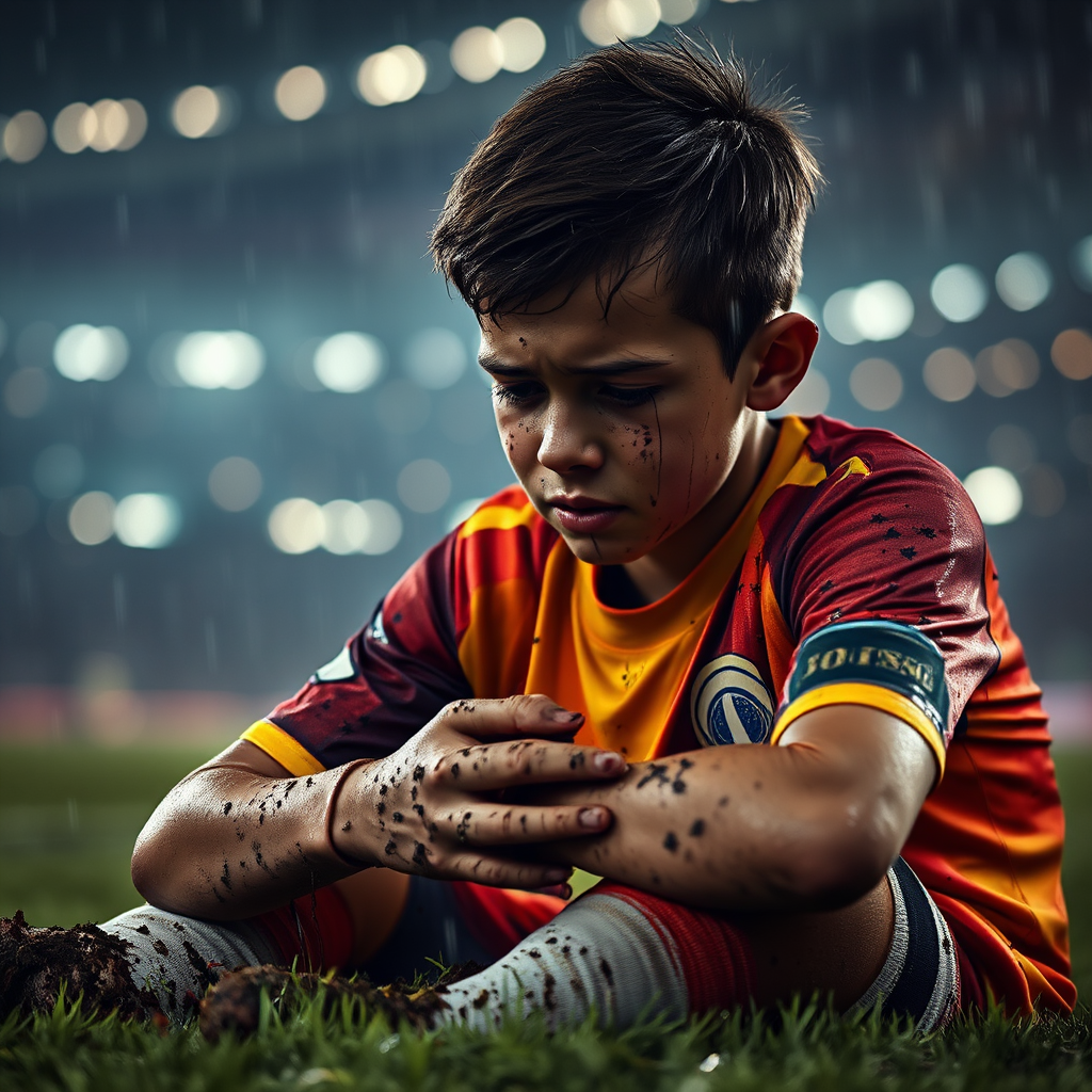 U888 https://u888g.best/