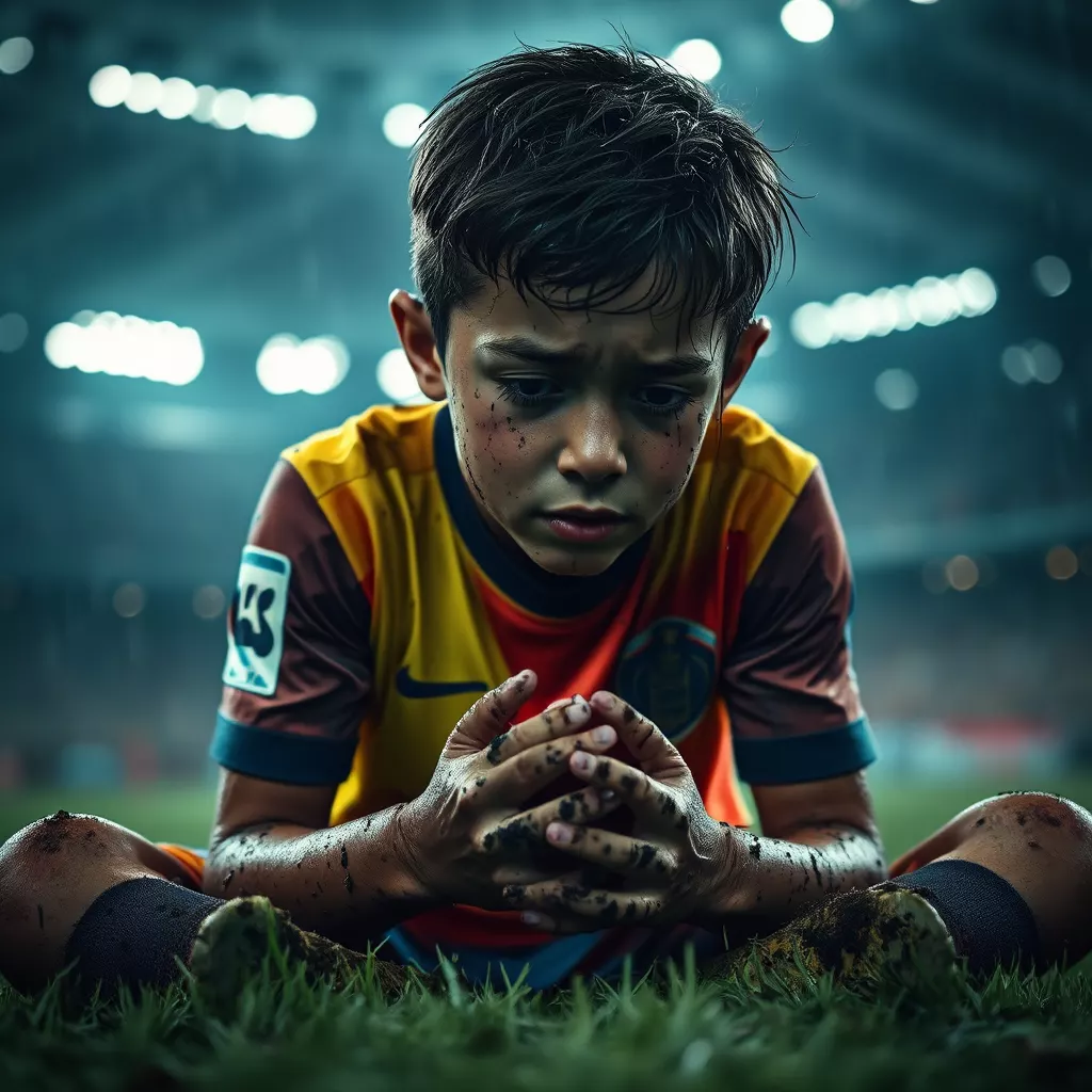 Fly88: Nền tảng giải trí trực tuyến đang làm mưa làm gió trong cộng đồng game thủ Việt