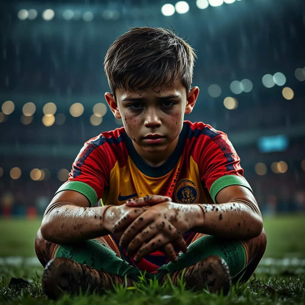 Prediksi Pertandingan Seru World Cup 2026 Terlengkap