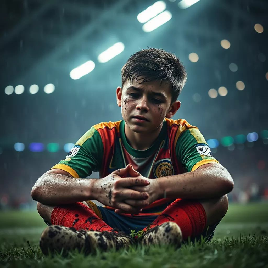 75BD Top Football Odds for Every Match — view 2