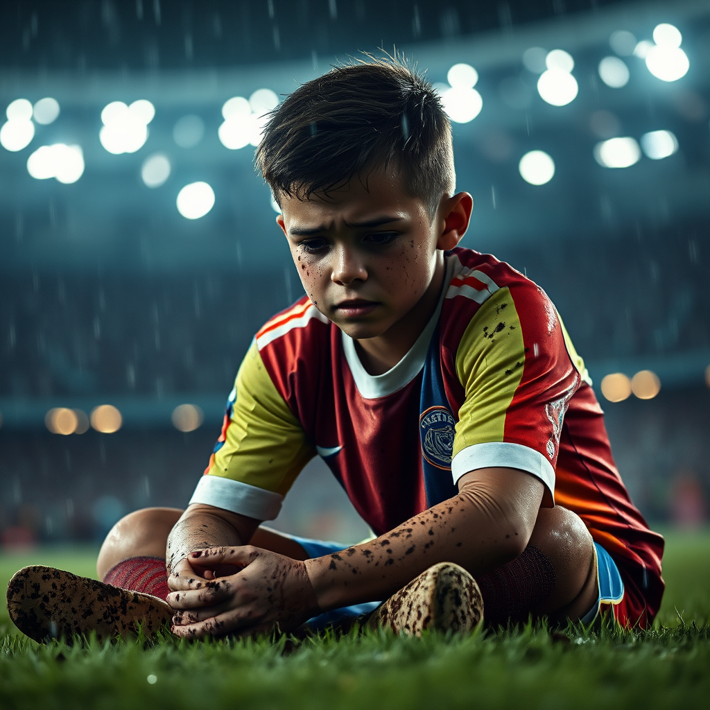 88VV – Sân Chơi Cá Cược Trực Tuyến Đang Làm Mưa Làm Gió Trong Cộng Đồng Game Thủ