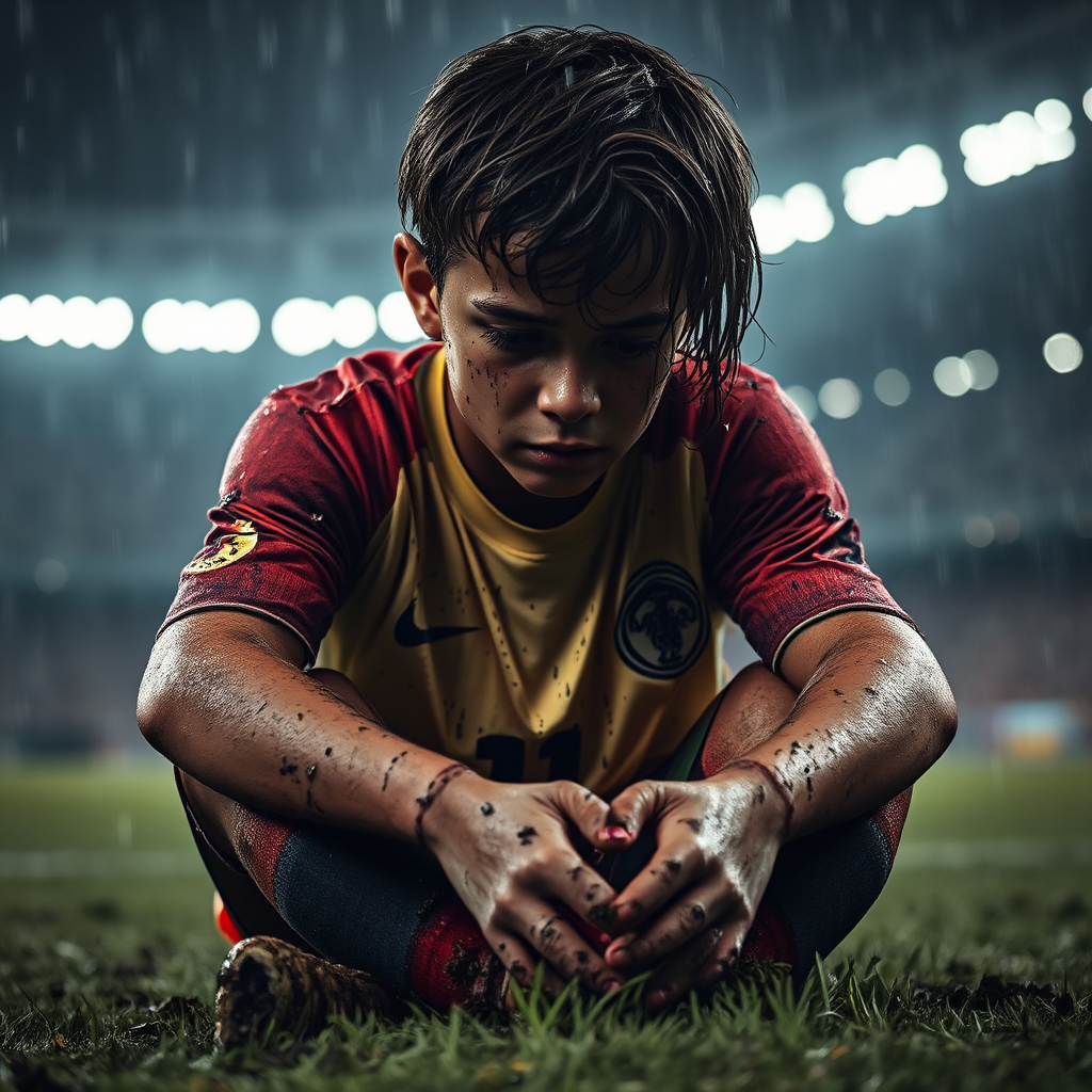 IWIN điều khoản điền kiện IWIN