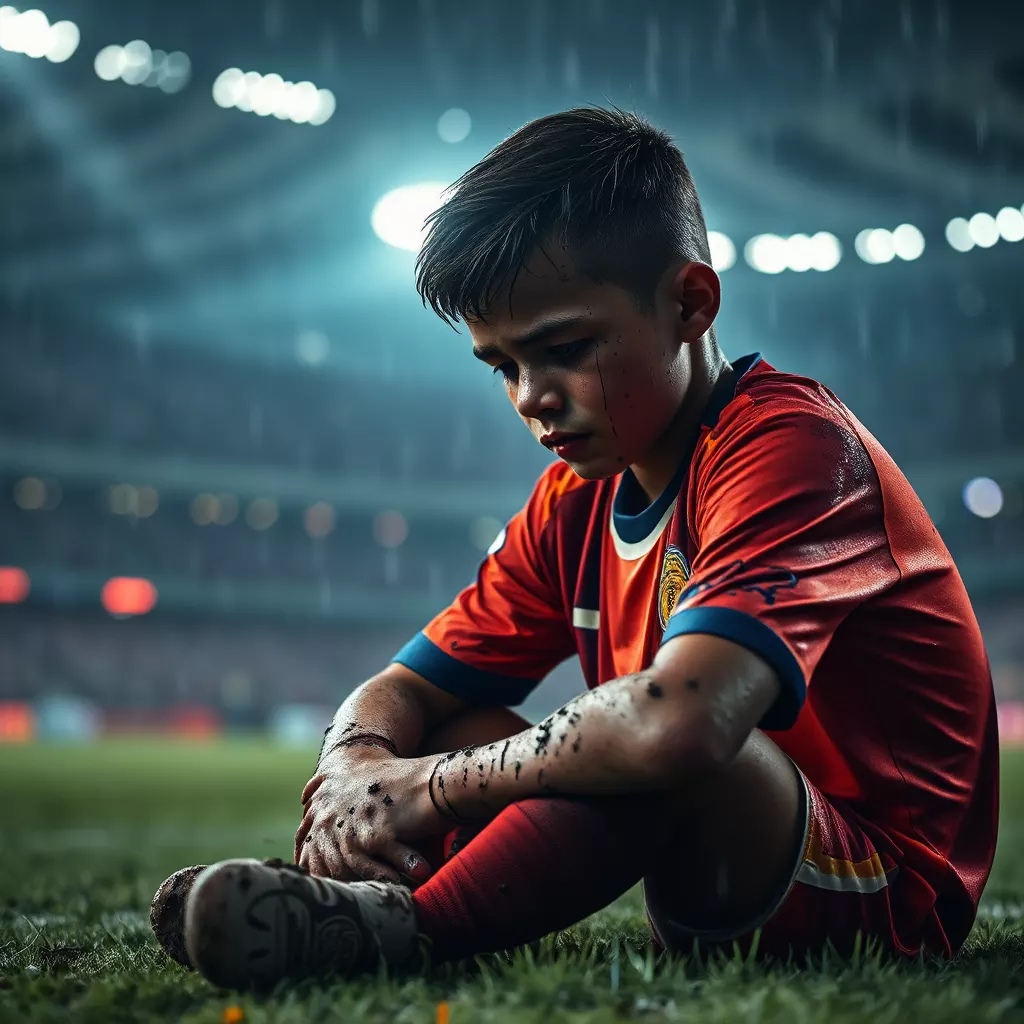 Bí Quyết Lựa Chọn Sảnh Game Chất Lượng Trên fun88.support — view 2
