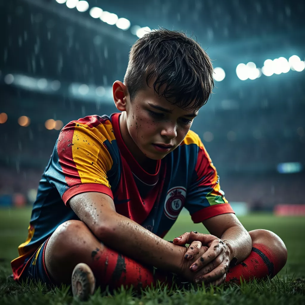 Kubet phân tích Europa League hôm nay: Cẩm nang chơi đâu thắng đó cho dân cược — view 3