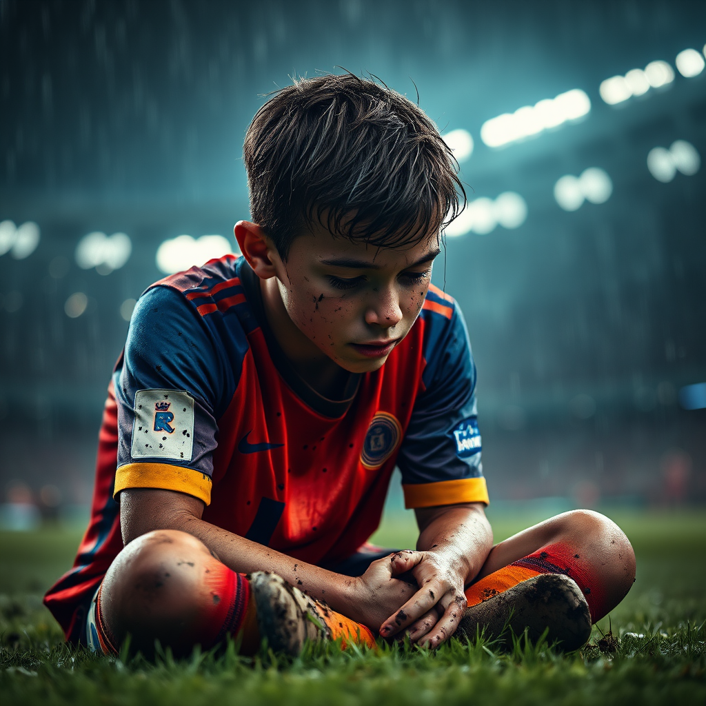 Người thích game nhanh có nên thử bắn cá tại cổng game đổi thưởng Zowin không?