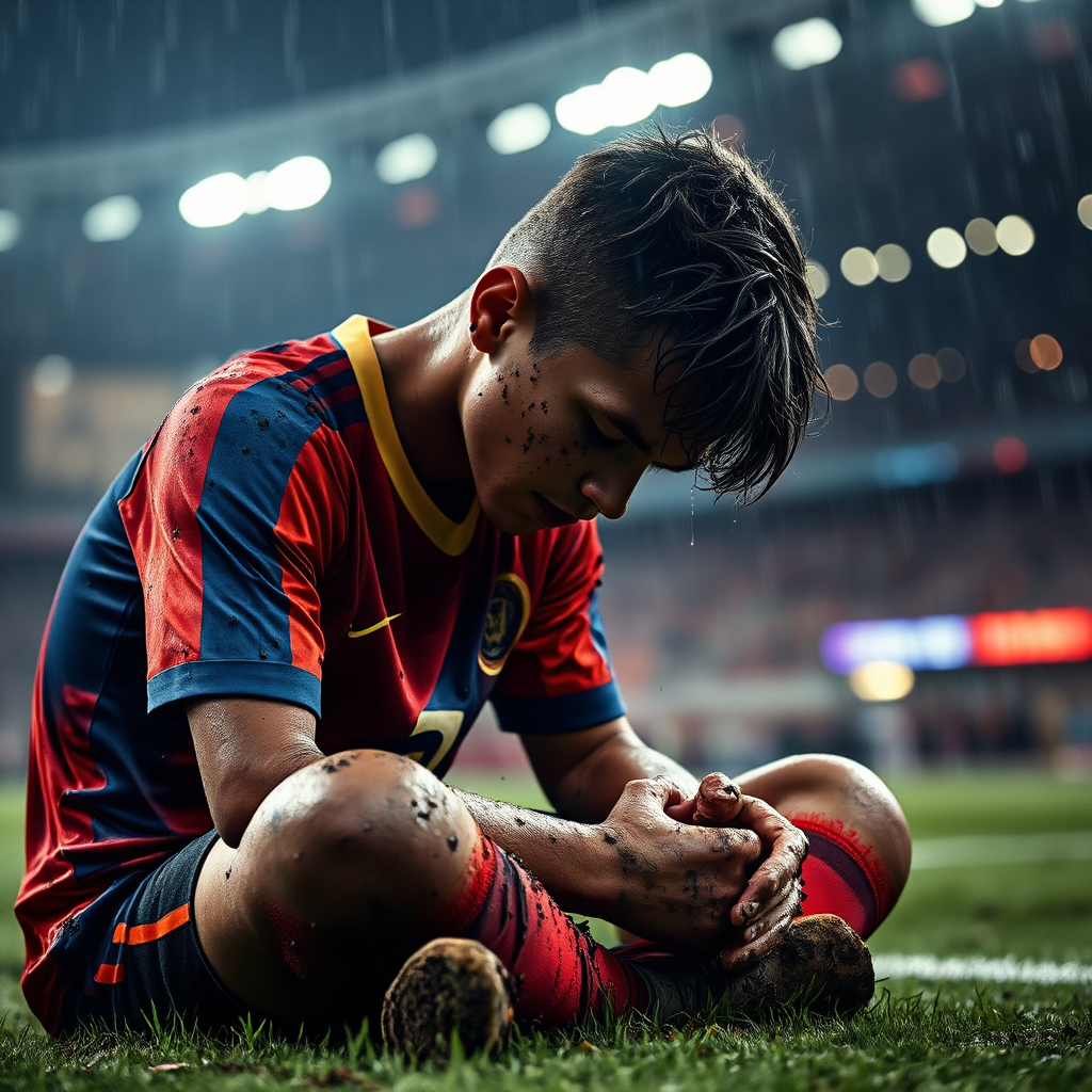 https://gamebaidoithuong.ink/ game đổi thưởng
