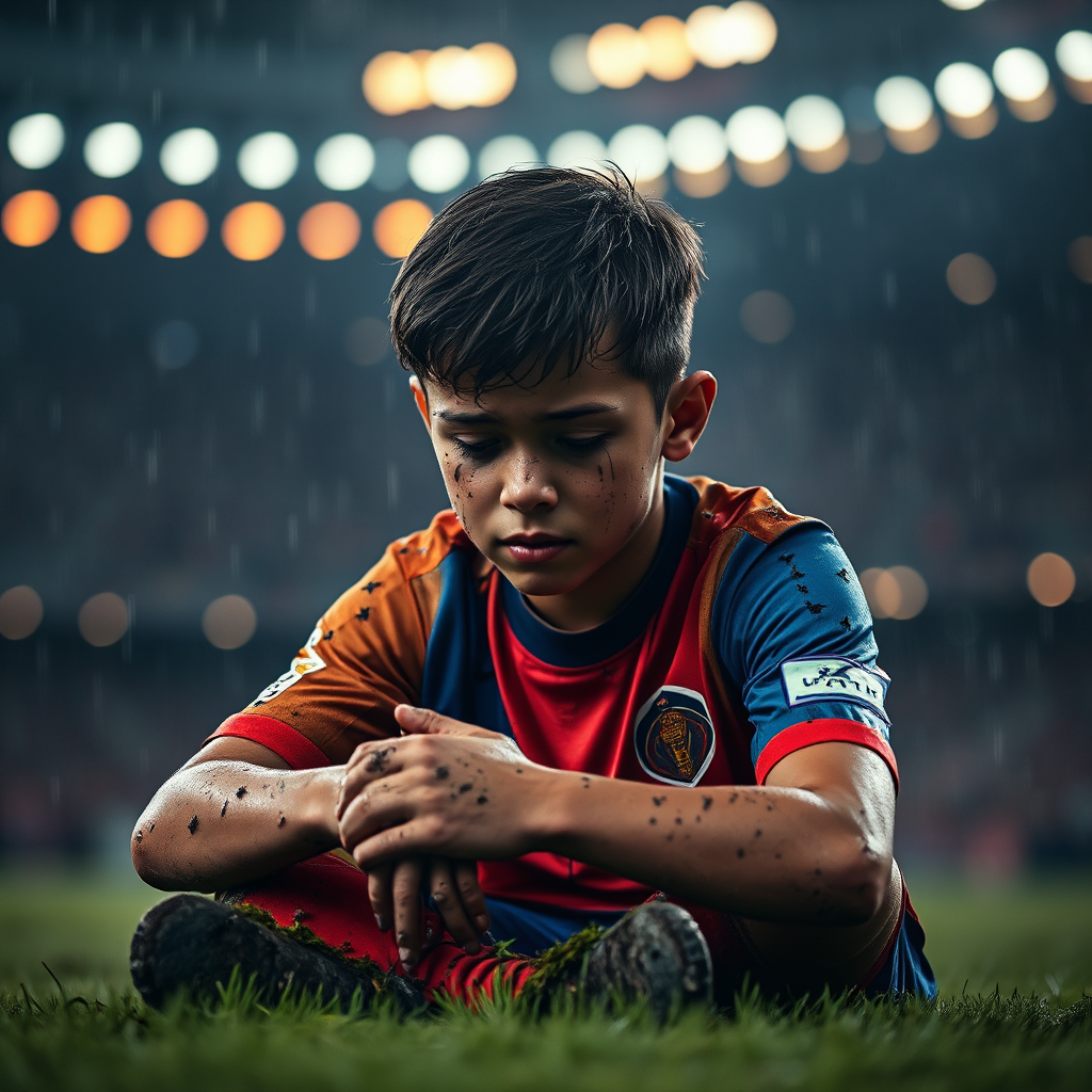 Socolive nhận định bóng đá socolive