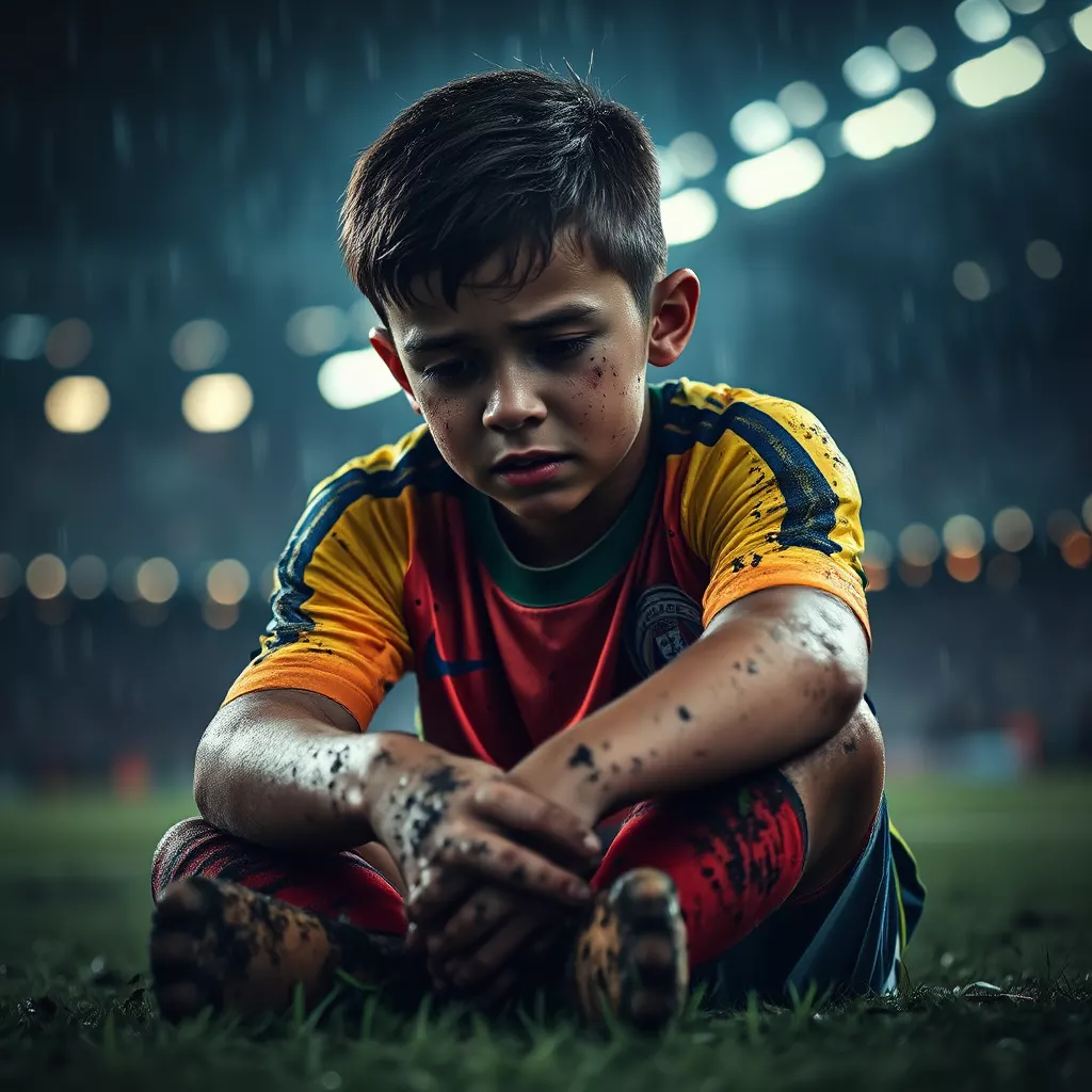 789BET Dự Đoán Bóng Đá Cuối Tuần: Bí Kíp Chọn Kèo Thắng Lớn — view 4