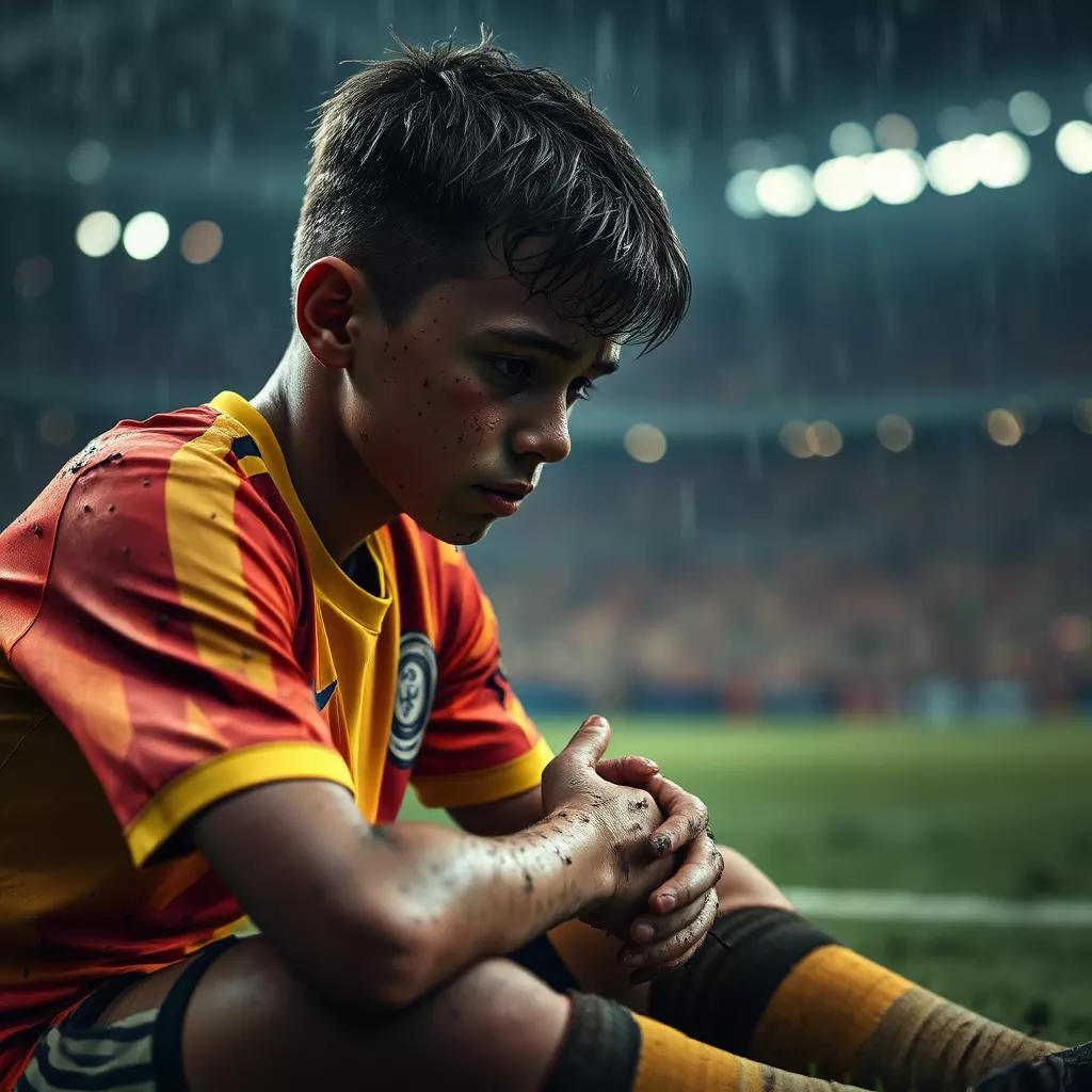 Cổng game Hitclub có gì đáng chú ý với người mới tìm hiểu — view 3