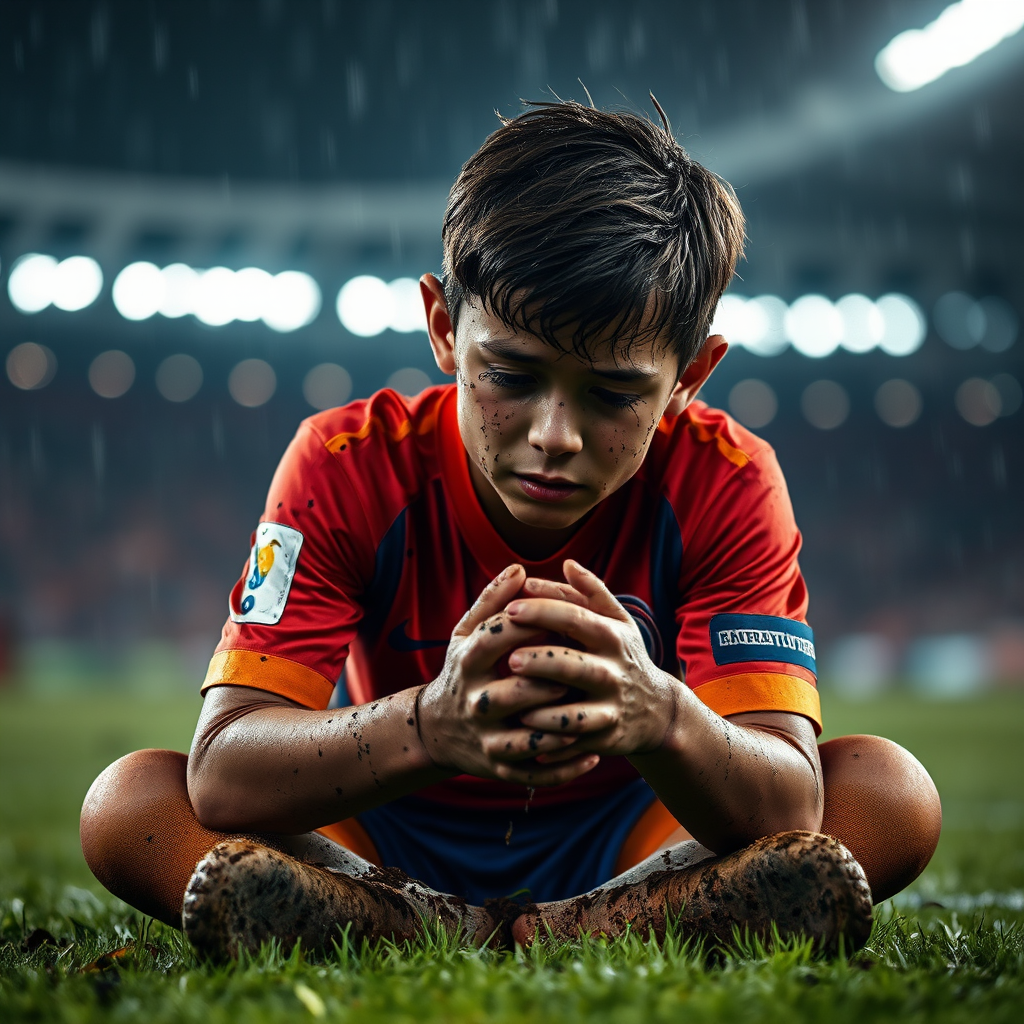 Liên minh KJC: Khi Công Nghệ Blockchain Gặp Gỡ Cộng Đồng Game Thủ Việt
