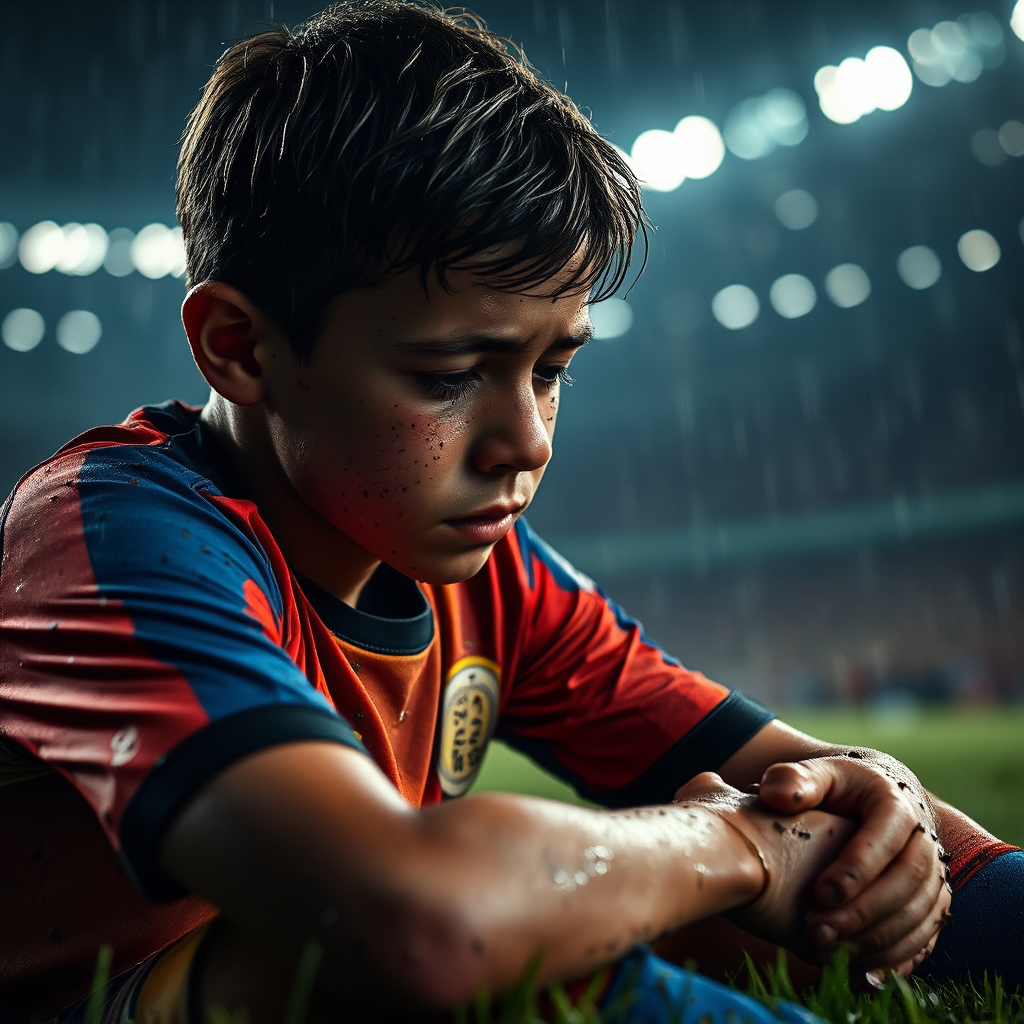 Prediksi Juara Piala Dunia 2026 Terkini: Siapa yang Berpeluang Besar?