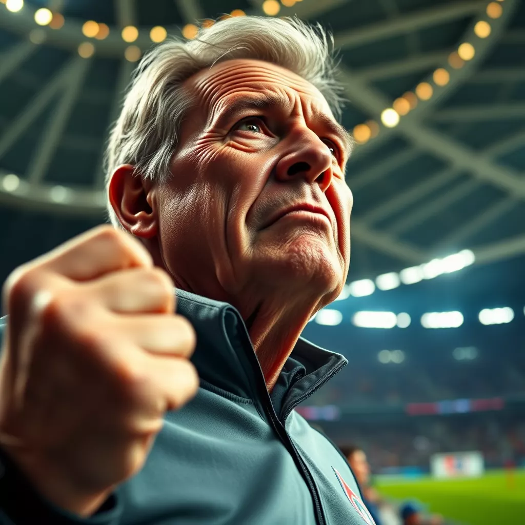 Vòng Loại World Cup Sôi Động: Yamal Và Những Điều Cần Biết