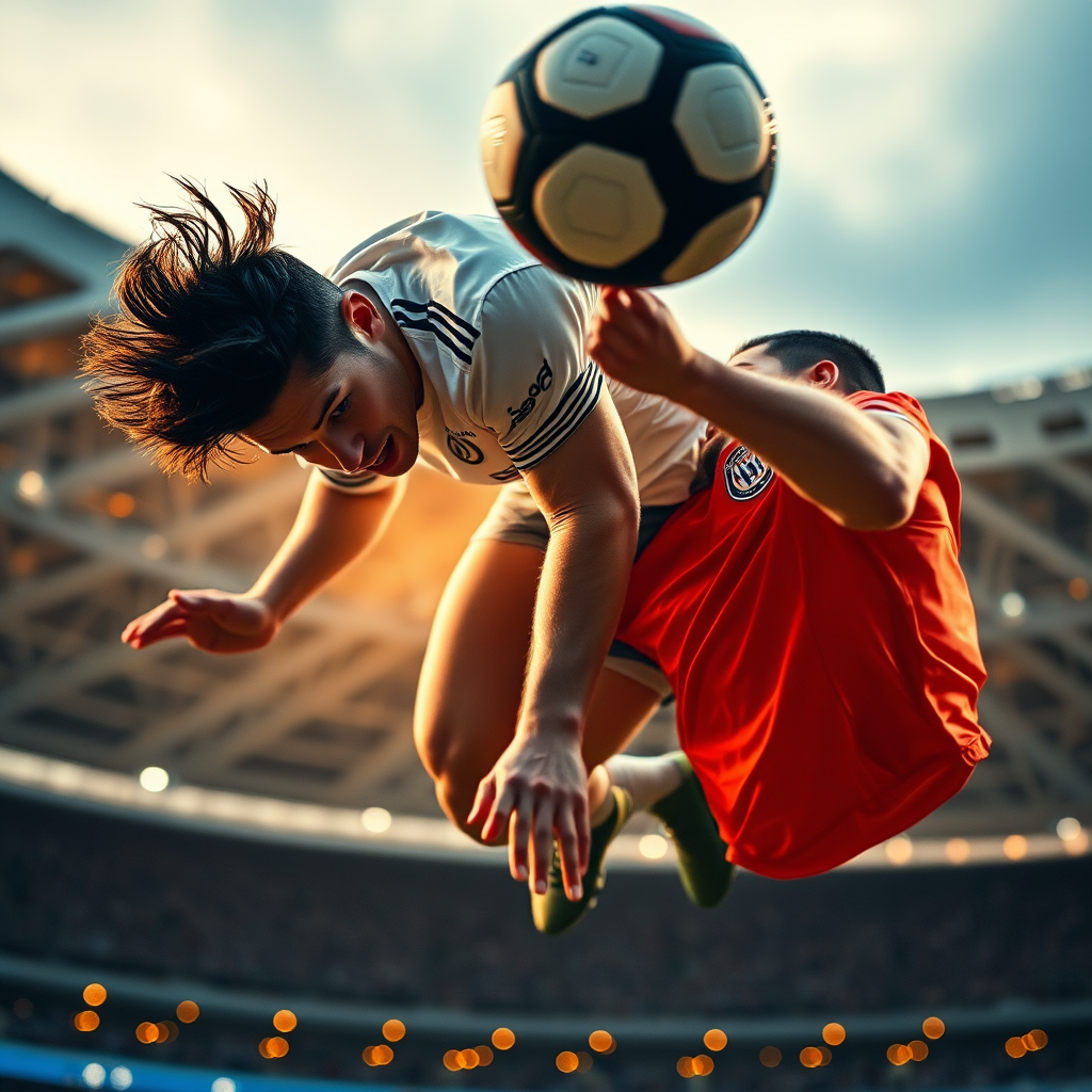 rik vip rikvip🎖web đăng nhập game bài đổi thưởng rikvip 2024