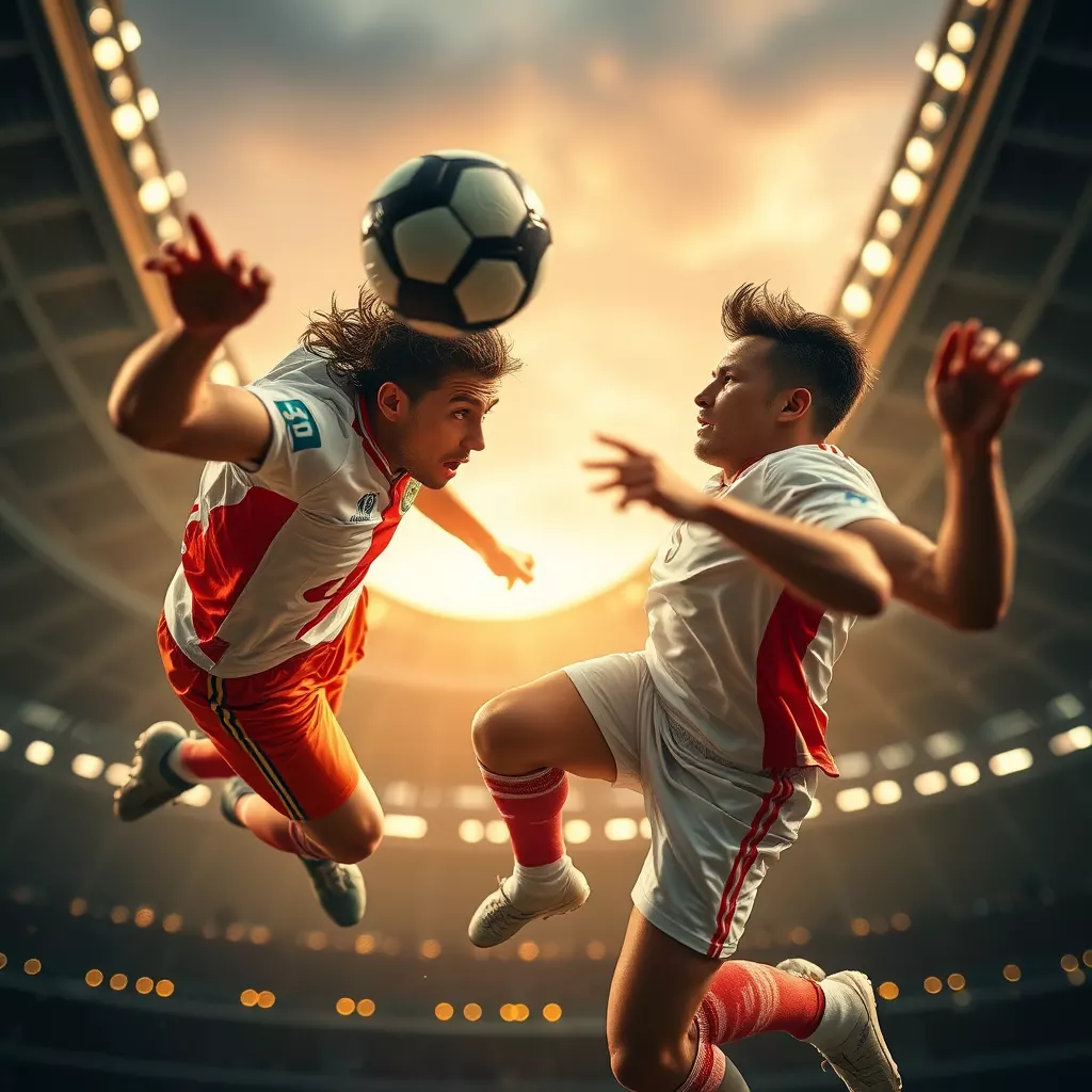 MB66 Casino Đa Dạng Trò Chơi: Sân Chơi Cá Cược Toàn Diện Cho Mọi Game Thủ