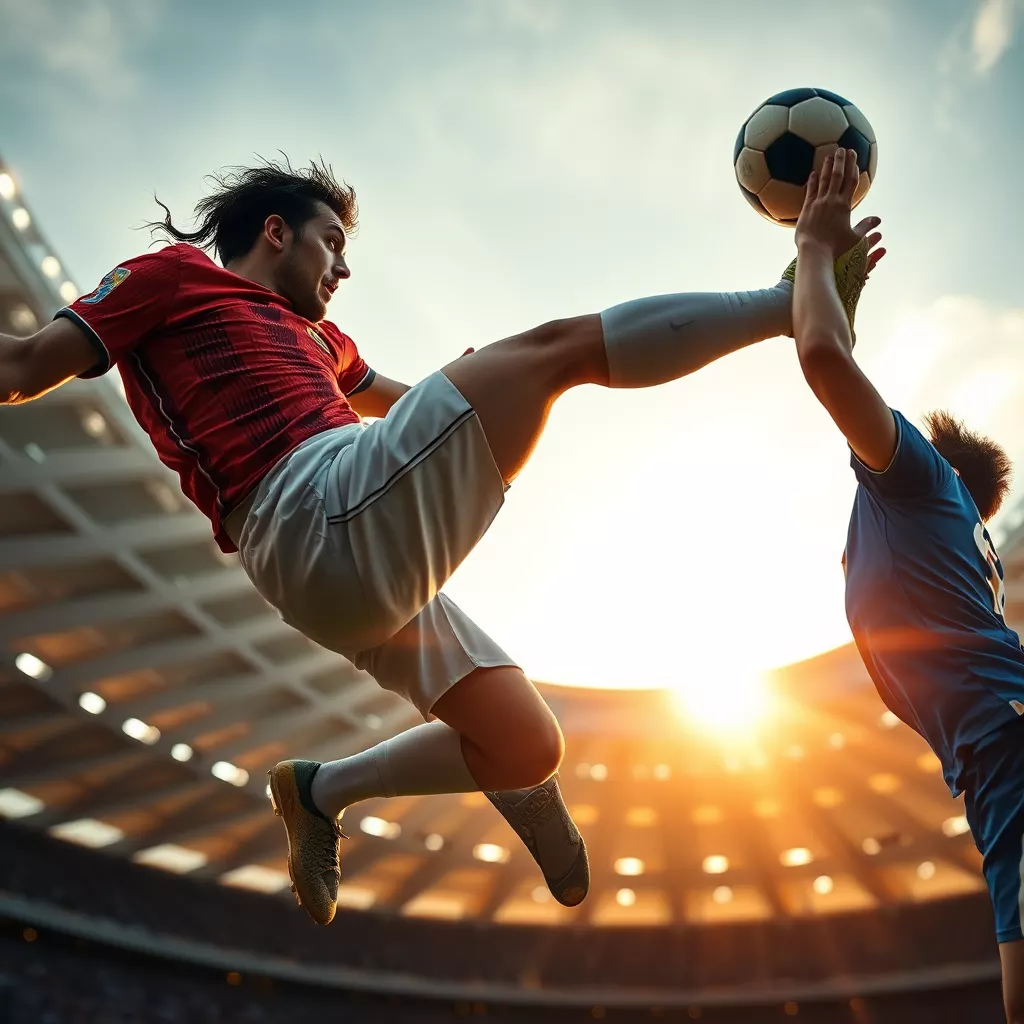 Người chơi vốn nhỏ nên phân bổ ngân sách thế nào khi chọn 11bet