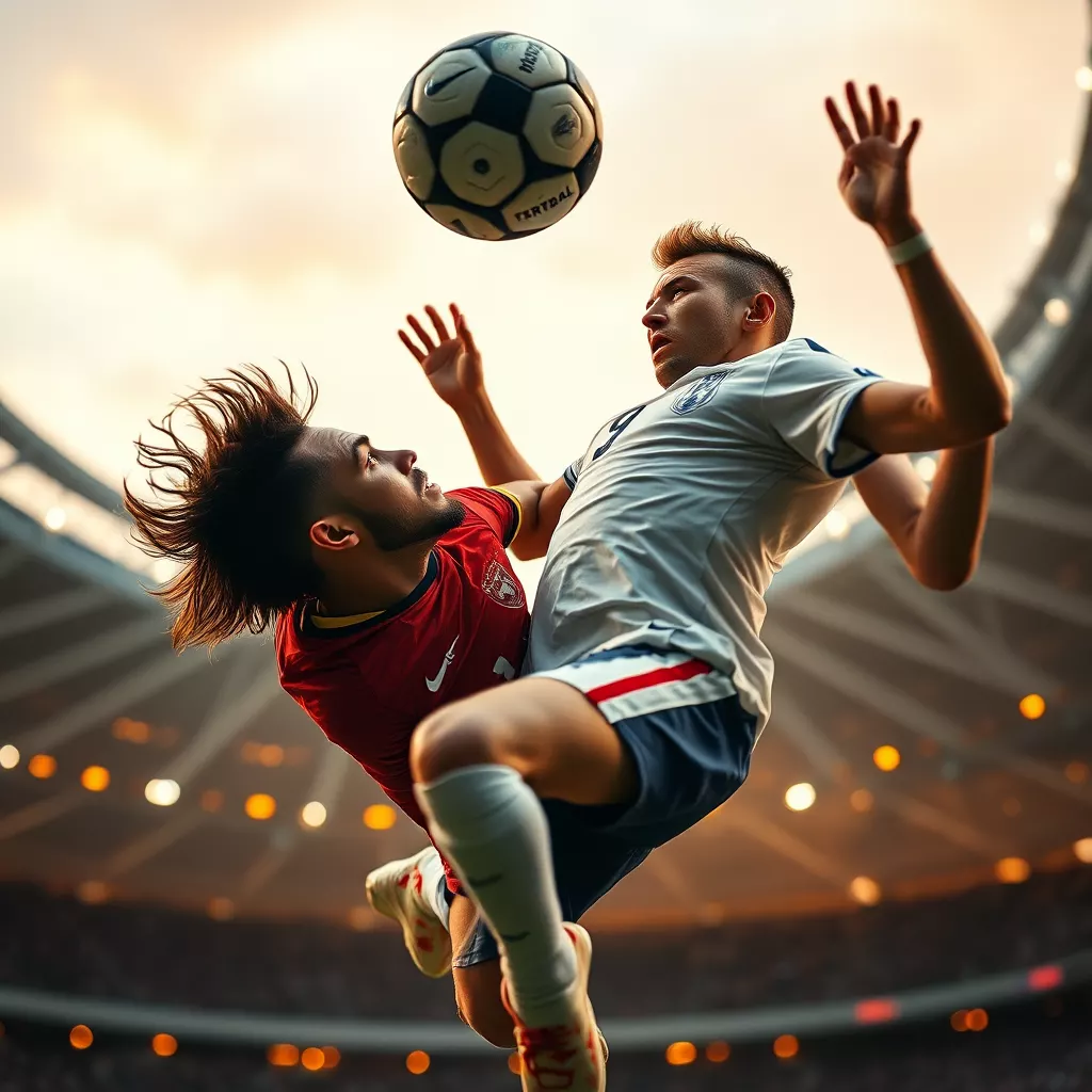 Football Betting Opportunities and Live Analysis on 789k.ceo: A UX Expert's Honest Review — view 3