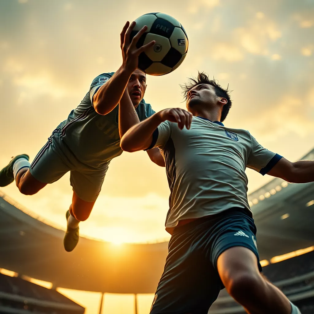Những thuật ngữ game bài người mới nên biết tại pub88.fit