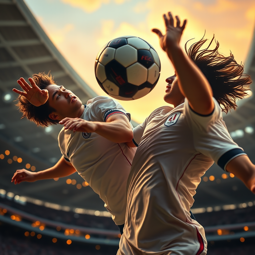 go 88 game đổi thưởng