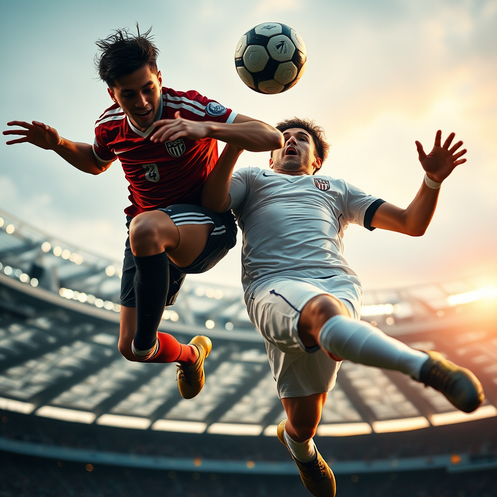 https://s8bet.social/game-bai/