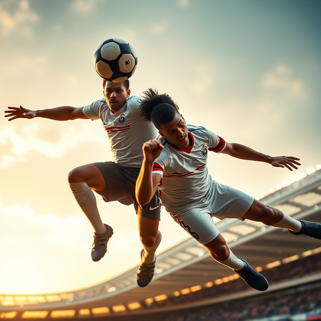 World Cup 2026: Đội tuyển nào có cơ hội vô địch cao nhất? Phân tích từ LUCK8