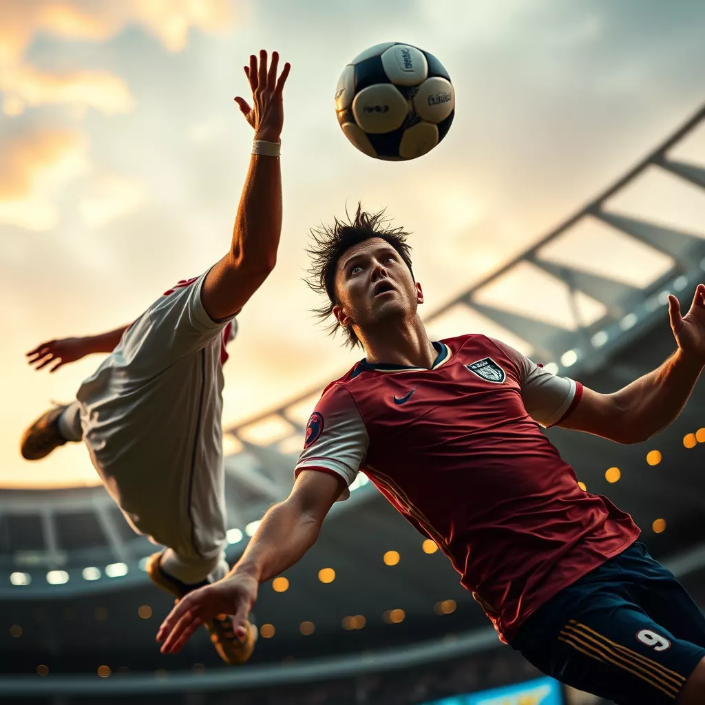 World Cup hạ màn, Go88 tung cơn mưa quà tặng cực khủng!