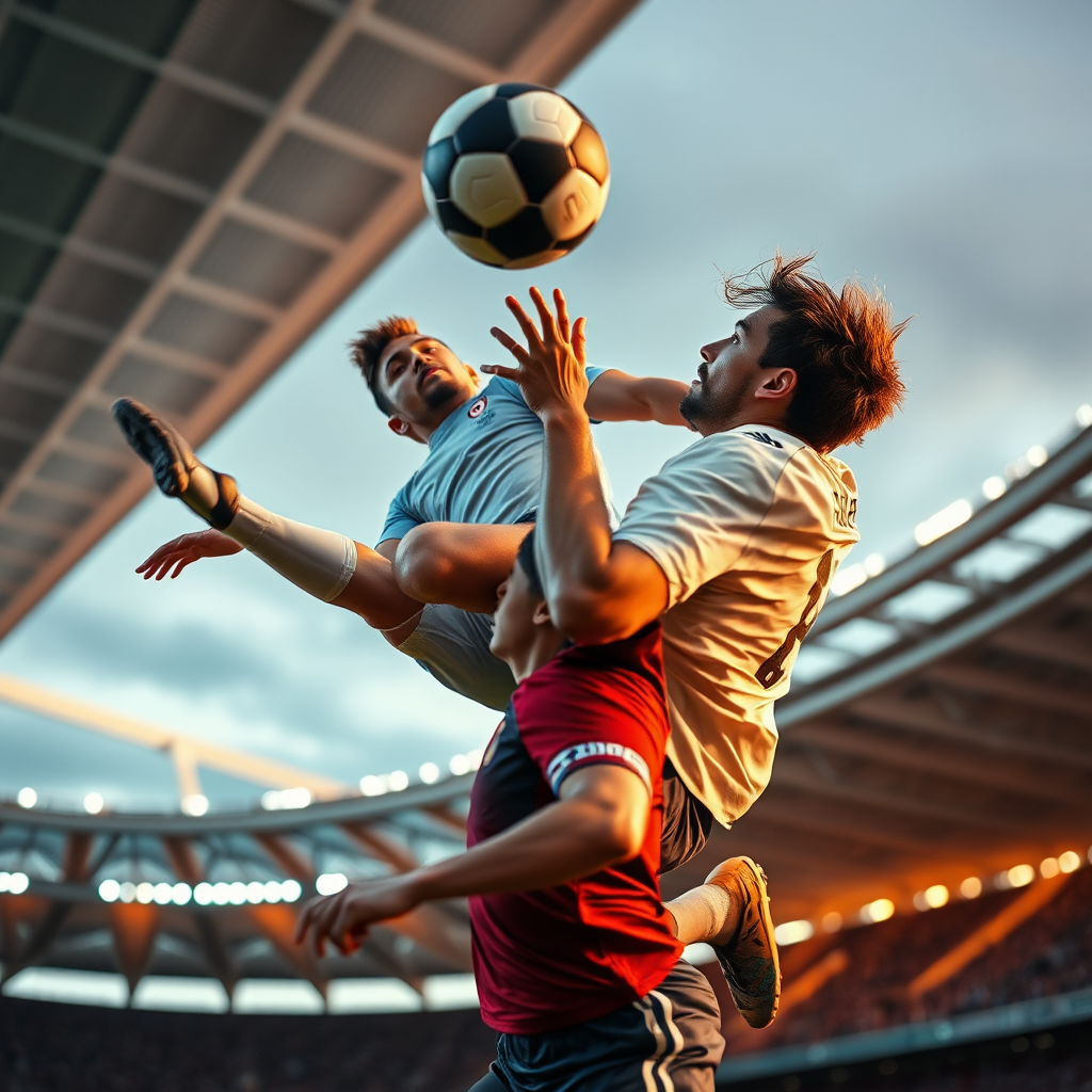 Giải Mã Sức Hút Của Cổng Game Đang Làm Mưa Làm Gió: mm88 slot