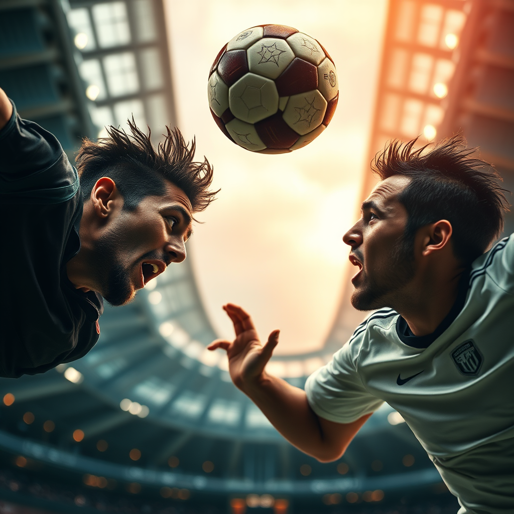 TPJ: Bước Chuyển Mình Ngoạn Mục Của Một "Công Nghệ" Từng Lặng Lẽ