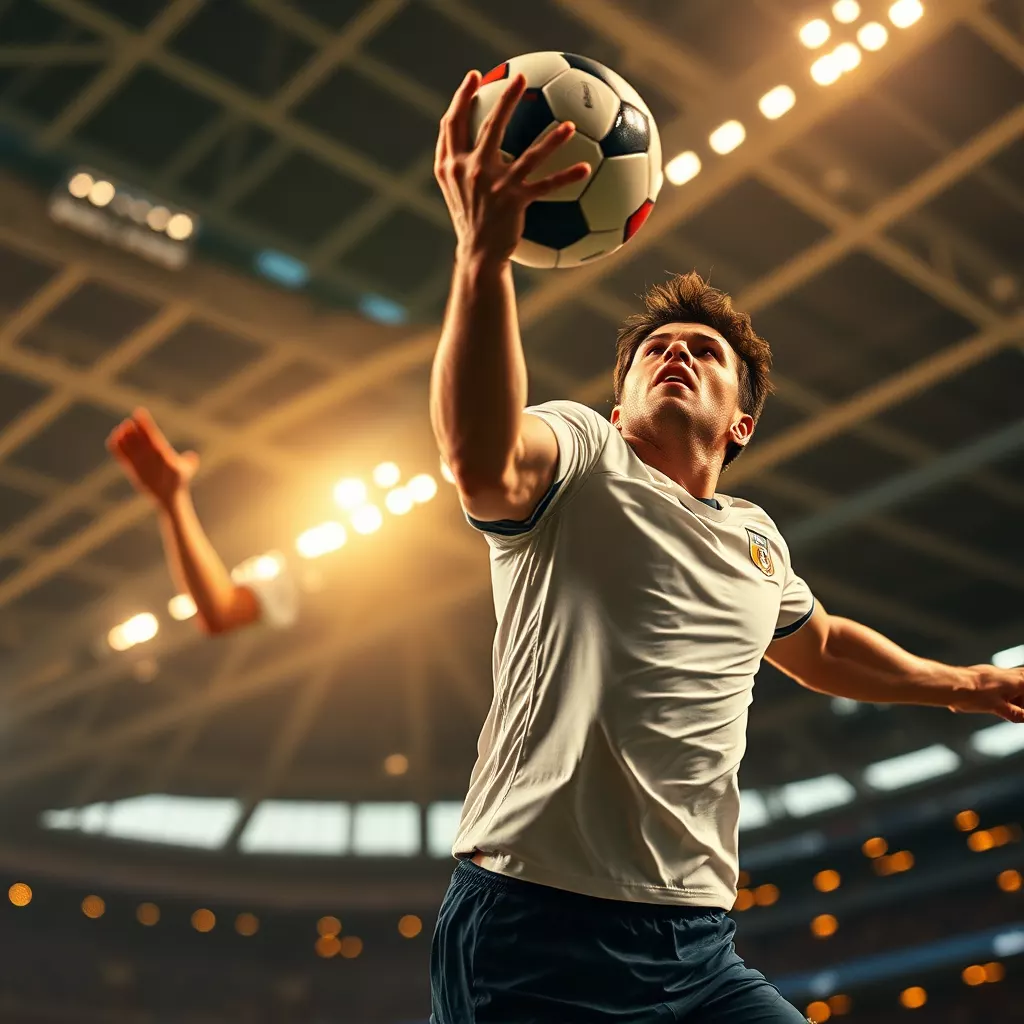 Phân Tích Toàn Cảnh Hai Đội Tuyển Trong Chung Kết World Cup 2026 – Góc Nhìn Cá Cược Từ Cao Thủ — view 4