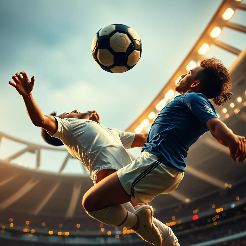 88aa.cam Cập Nhật Kho Game Phong Phú Với Nhiều Lựa Chọn Mới — view 2