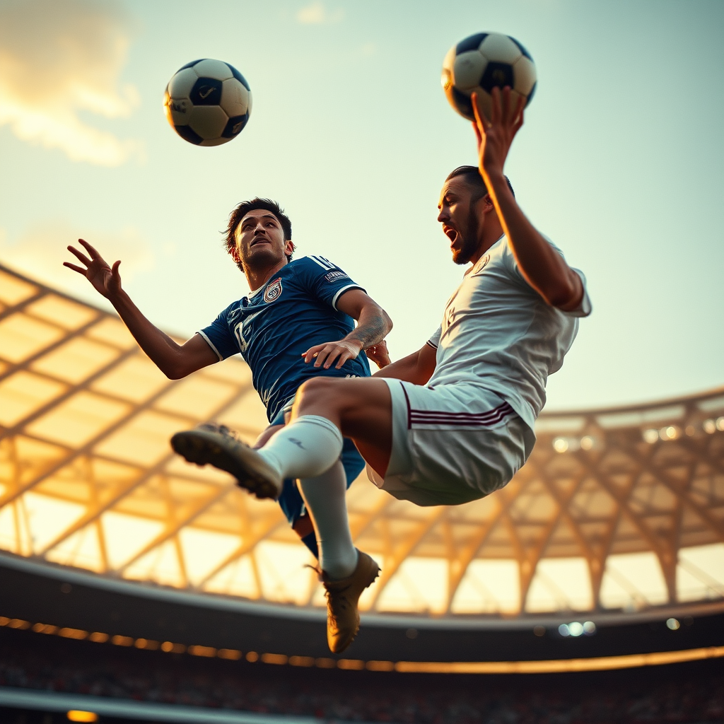 rik vip rikvip🎖web đăng nhập game bài đổi thưởng rikvip 2024