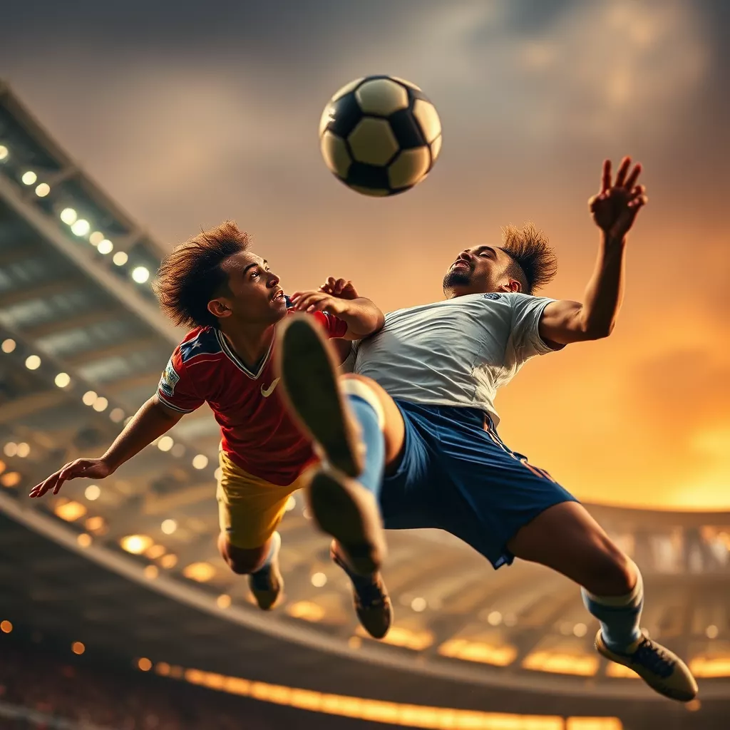 S8 Soi Kèo Derby Kinh Điển: Chân Tướng Sân Chơi Mà Dân Cá Cược Đang Thầm Nhắc Tên — view 3