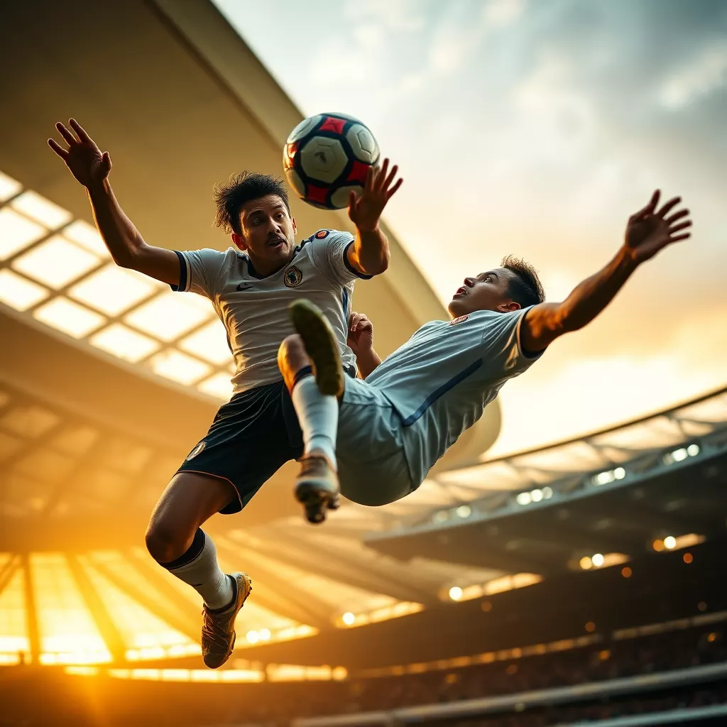 F8bet có phù hợp với người thích thể thao, casino và game bài không?