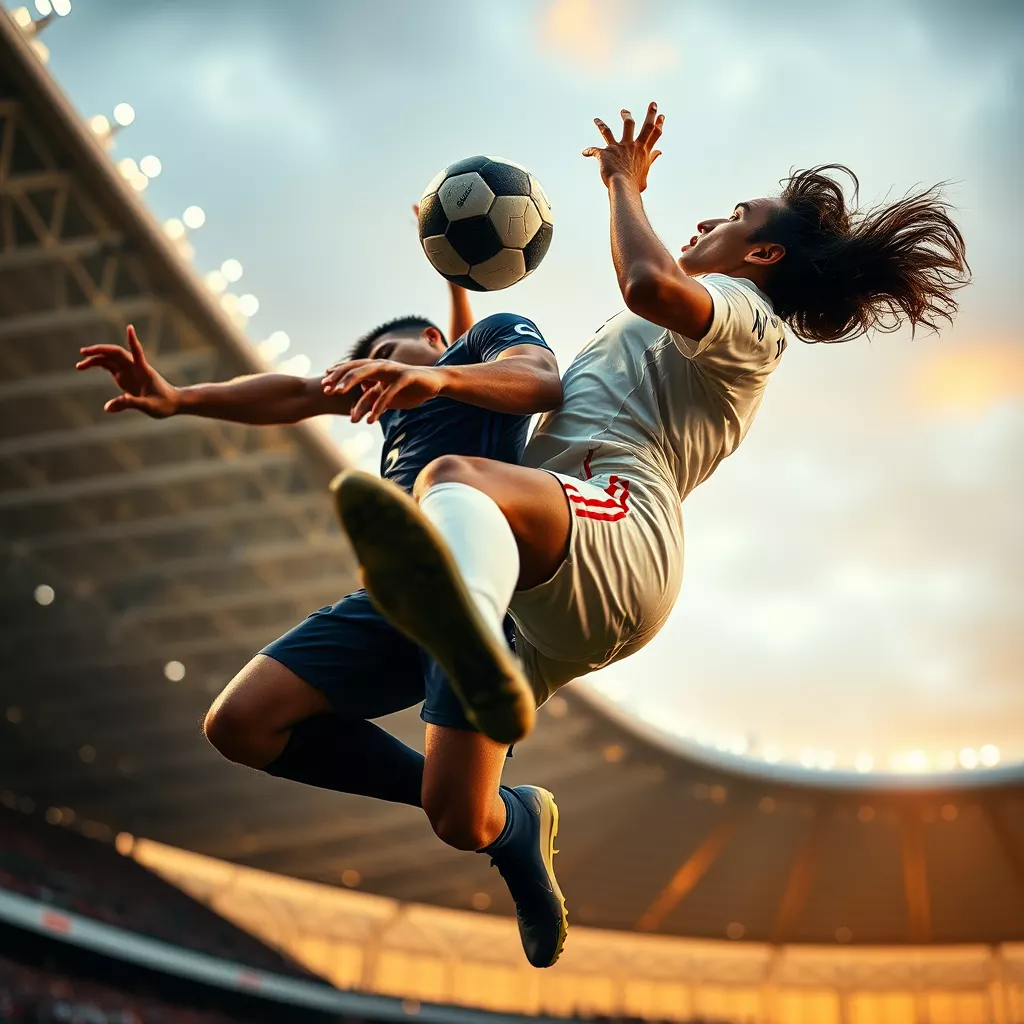 MM88 Slot: Khi Công Nghệ Gặp Gỡ Giải Trí Đỉnh Cao