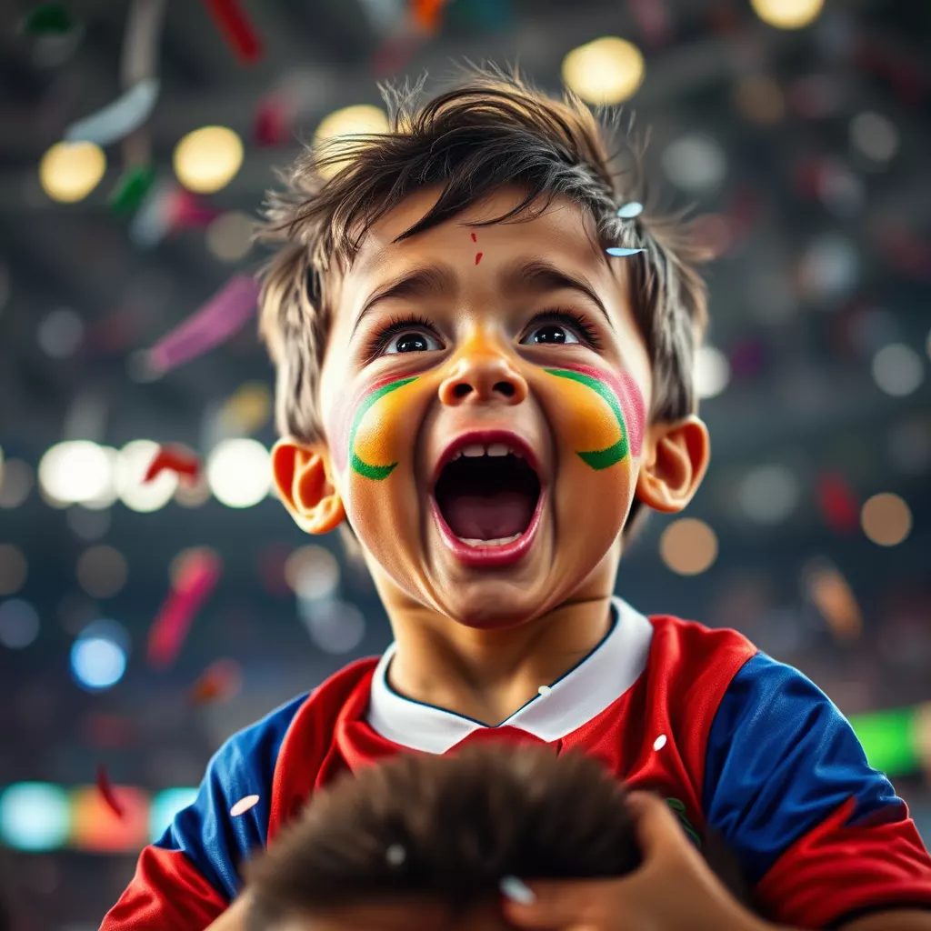 EA88.Health Cập Nhật Những Sảnh Game Được Yêu Thích Trong Năm 2026 — view 2
