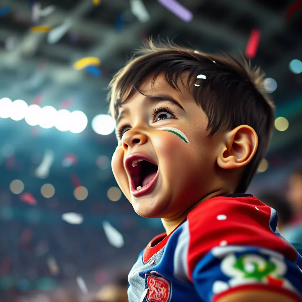 Nohu90.international – Review Cơ Hội Cá Cược World Cup 2026 — view 5