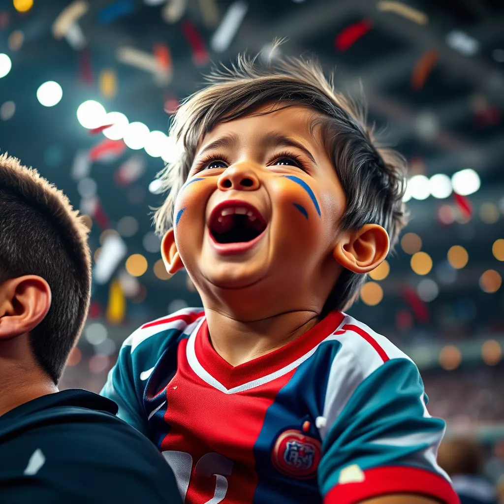 Statistik Pemain Terbaik World Cup 2026: Siapa yang Akan Bersinar? — view 3