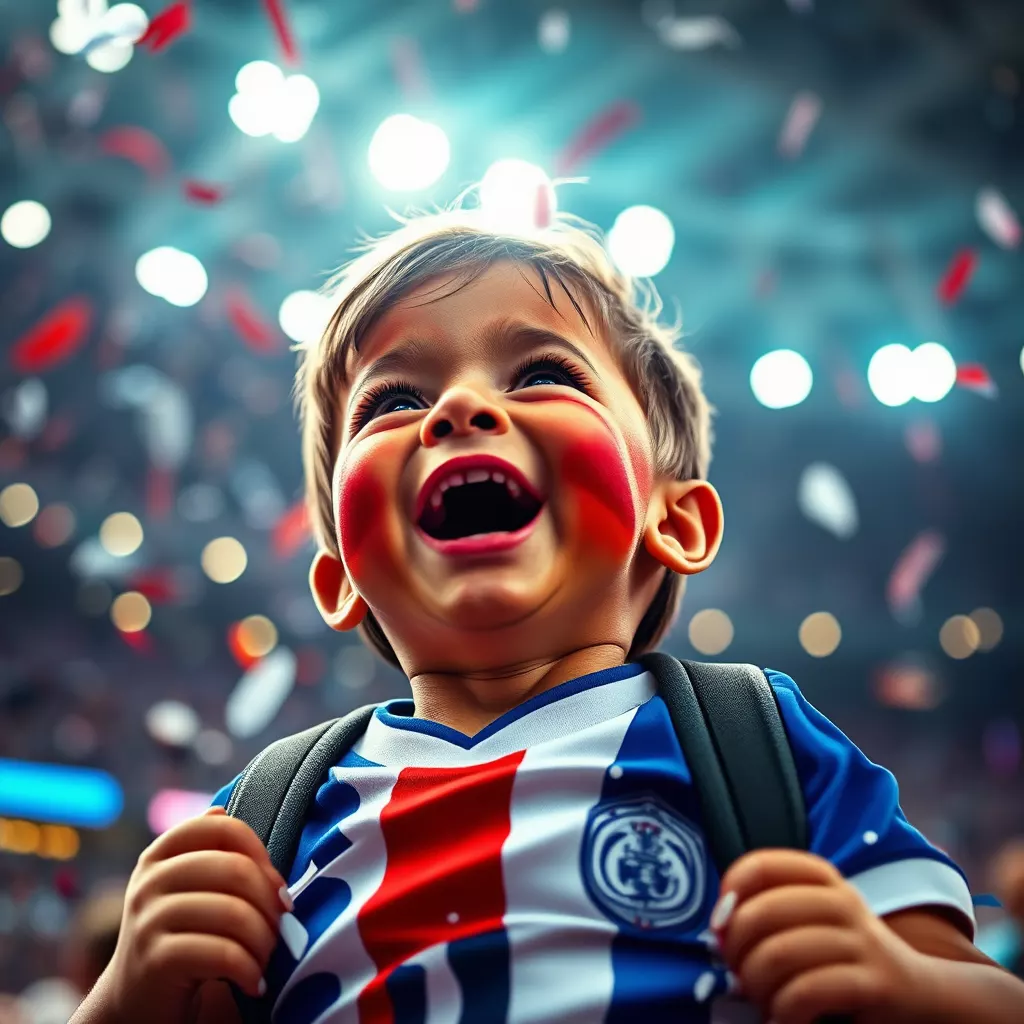 Người chơi vốn nhỏ nên phân bổ ngân sách thế nào khi chọn 11bet — view 2