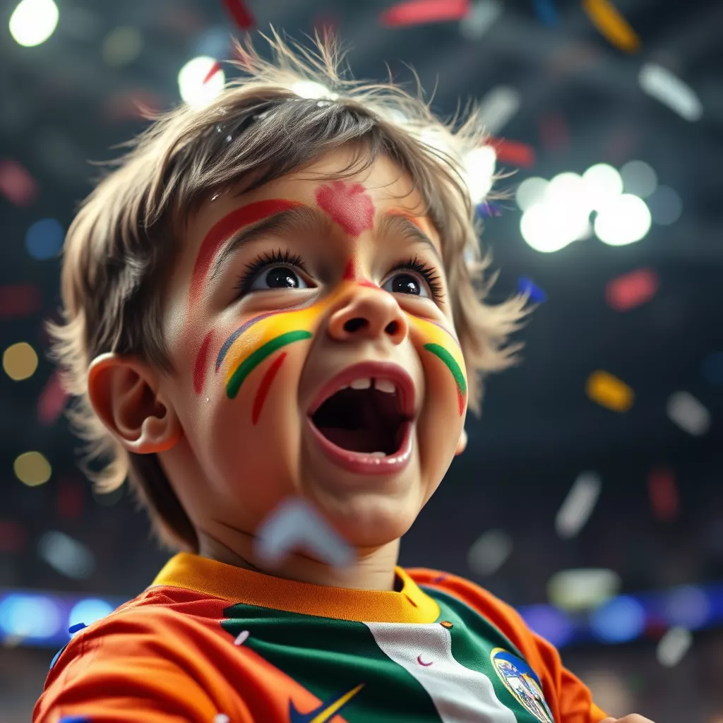DA88 World Cup 2026 Trận Cuối Cùng: Sân Chơi Đẳng Cấp Cho Dân Cá Cược — view 2
