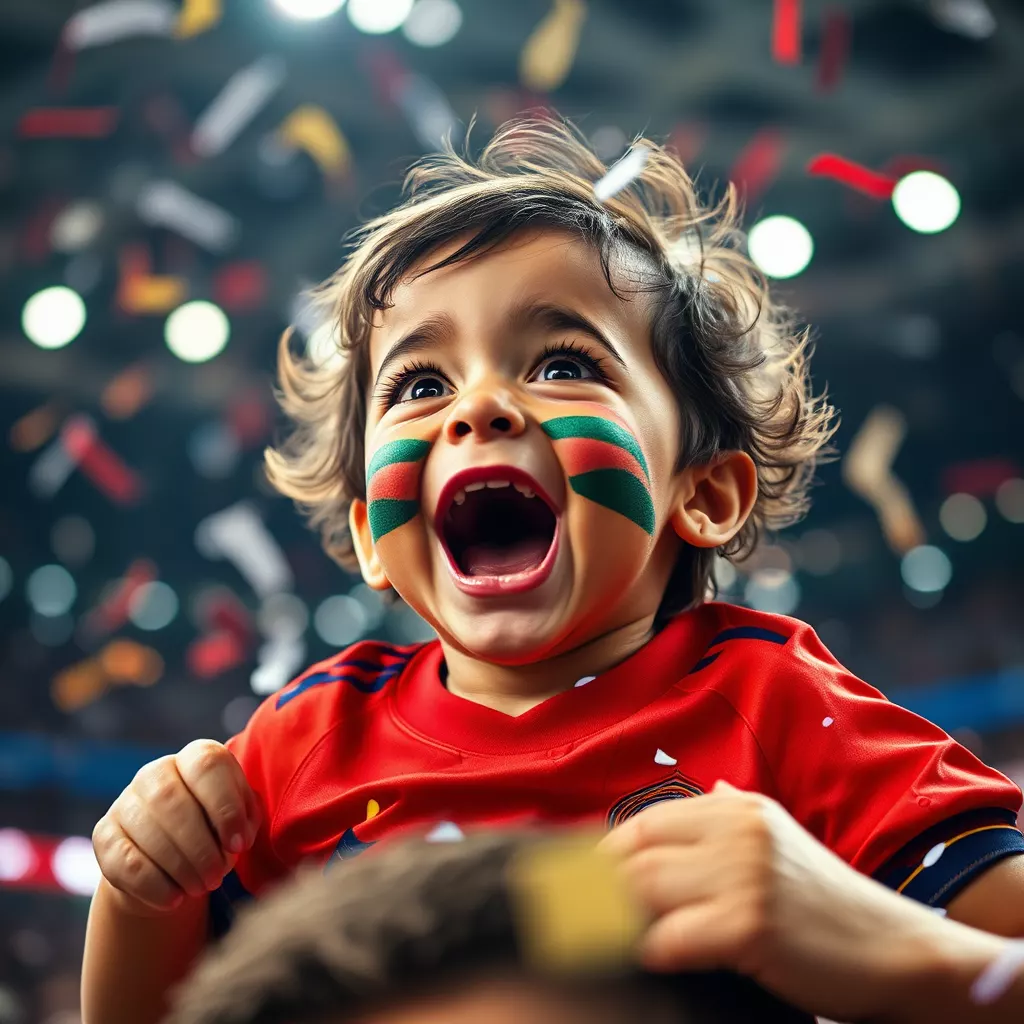 VIPWIN.SALE tổng hợp Công tác trọng tài và VAR - Bão chấn thương quét qua các đội hình tại World Cup 2026 — view 4