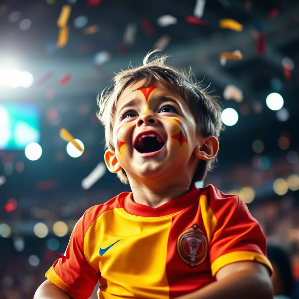 Statistik Pemain Terbaik World Cup 2026: Siapa yang Akan Bersinar? — view 5