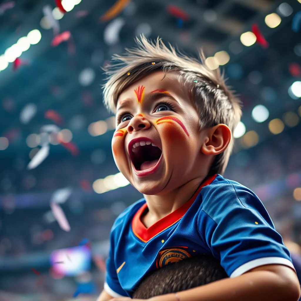 Top 3 Game Nổ Hũ Đồ Họa Đẹp, Nổ To Nhất Tại RR99 - Có Gì "Hot" Hơn Các Sân Chơi Khác? — view 4
