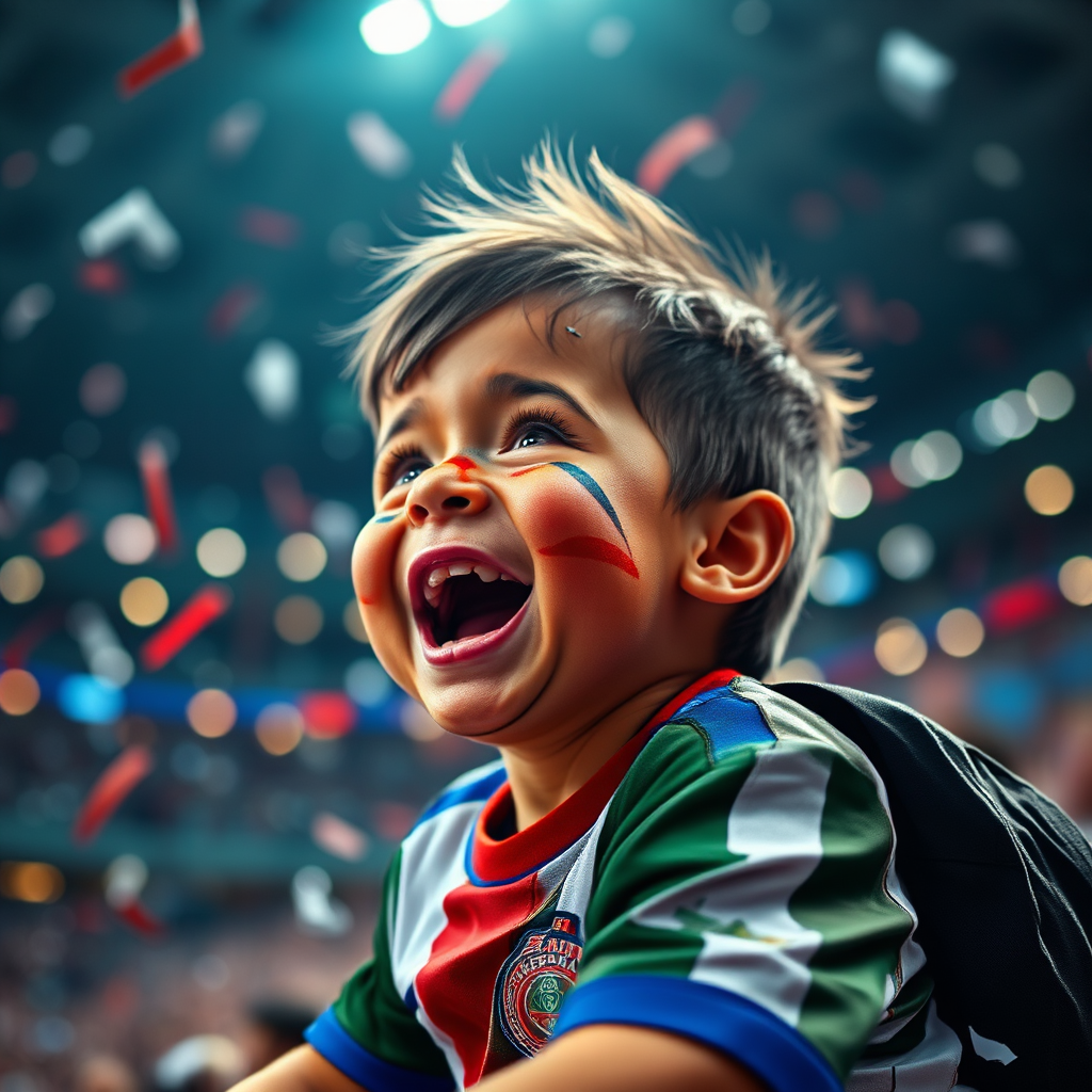 World Cup 2026: Tam Sư sẵn sàng đòi nợ Croatia cùng va88